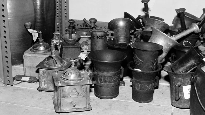 Kvíz kérdést ábrázoló kép