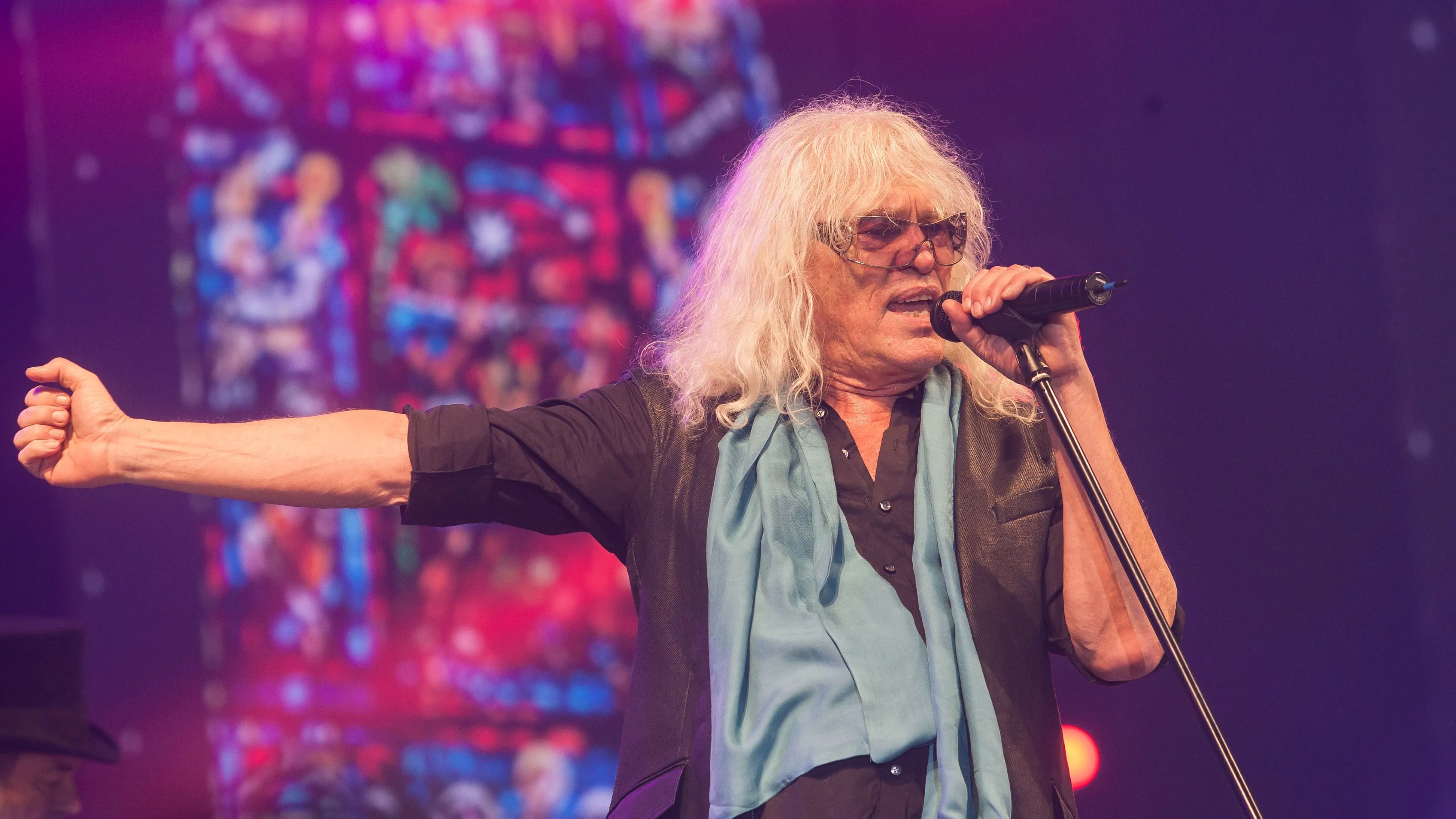 Kvíz kérdést ábrázoló kép