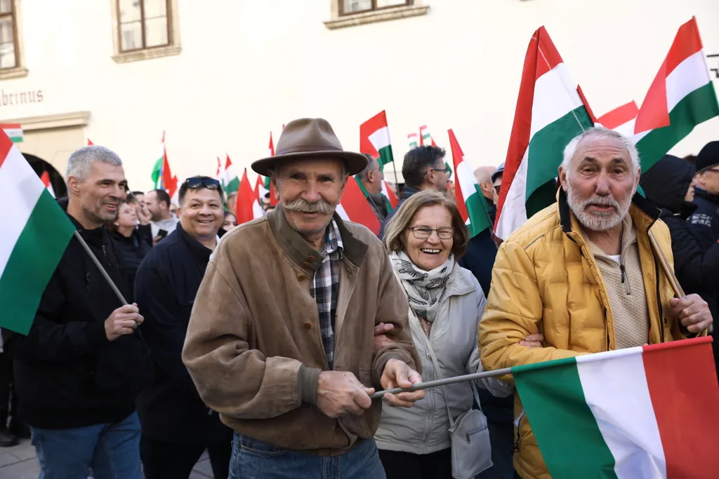 2026.04.08.Orbán Viktor-Országjárás-Sopron