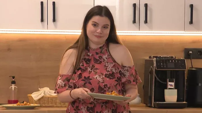 Szabó Kitti elárulta, mi vezetett a házassága végéhez