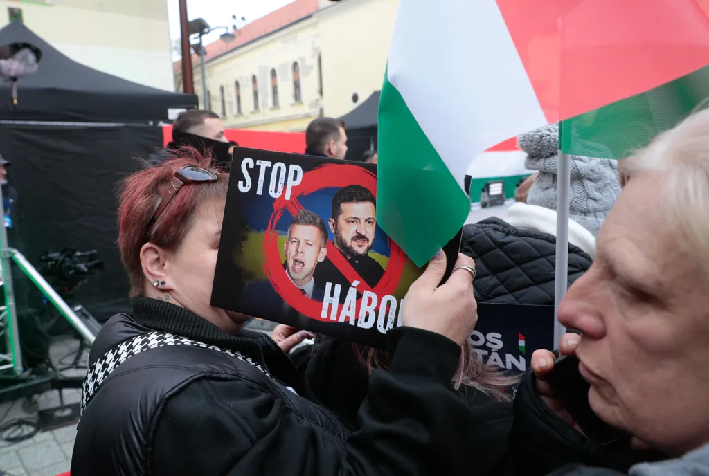 2026.04.02.Orbán Viktor Országjárás-Szombathely