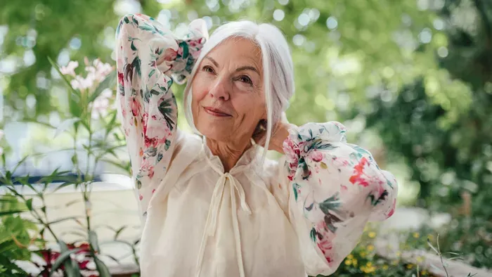 Van pár gyűrött darab a szekrényedben? Akkor elő velük!