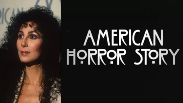 Cher megint boszorkánykodhat az Amerikai Horror Storyban?