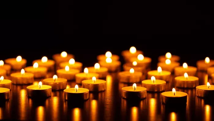 Életét vesztette a fiatal focista, fegyveresek támadtak rá