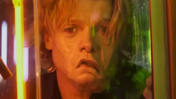 Brutális testhorror lesz az Agyagpofa — Itt az előzetes