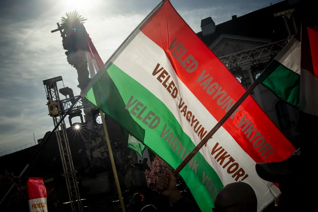 2026.04.08.Orbán Viktor-Országjárás-Sopron