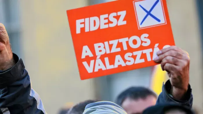 2026.04.09.Orbán Viktor-Országjárás-Debrecen