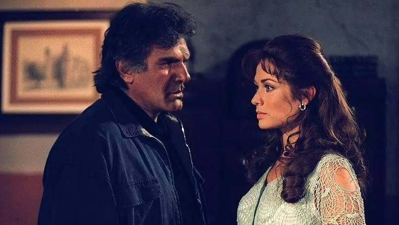 Kvíz kérdést ábrázoló kép