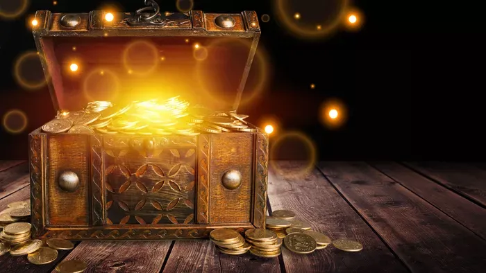 Pénzmágia: így hoz pénzt a tavaszi nagytakarítás