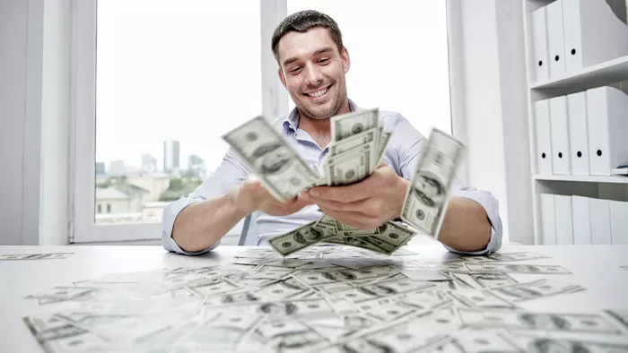 3 csillagjegy, akire rászakad a bank