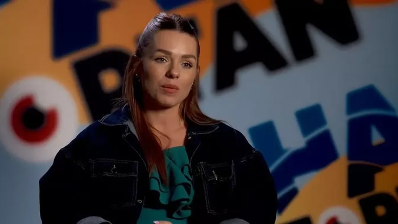 „Bárcsak minden embert annyira szeretnének, mint mi téged” – könnyfacsaró poszttal jelentkezett Rácz-Gyuricza Dóra