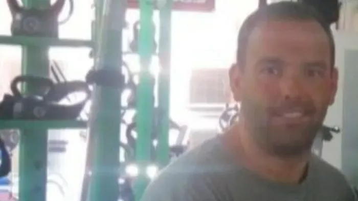 Nemzetközileg körözött kartellvezetőt kapcsoltak le