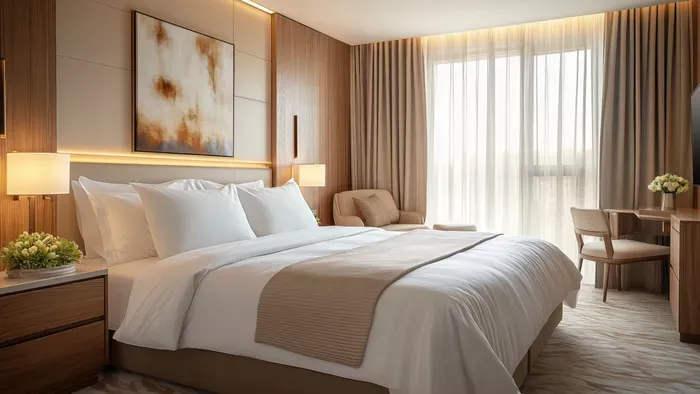 Mindenki látta már, de senki nem tudja: mire való az ágysál?