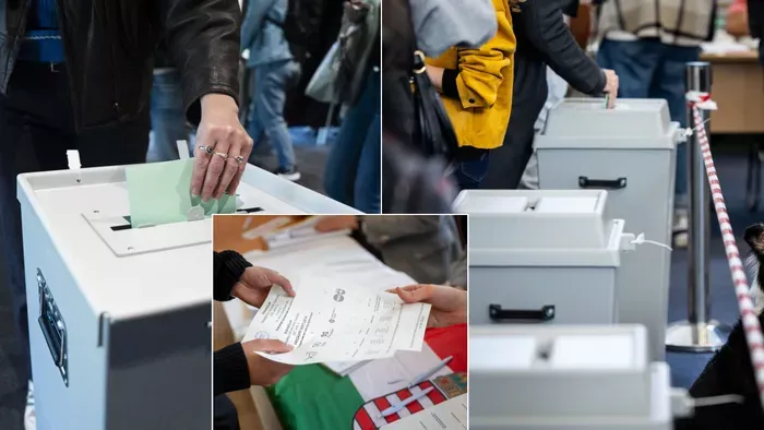 Választás 2026: Mutatjuk a legfrissebb számokat, eredményeket!