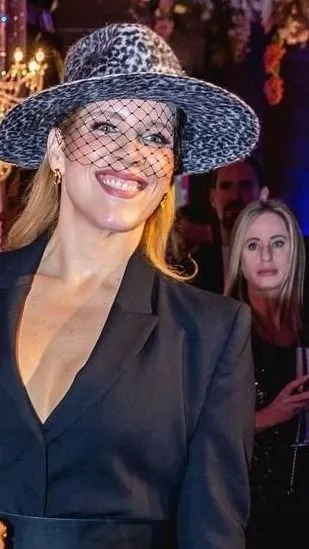 Nem szól egymáshoz Tóth Gabi és Tóth Vera!