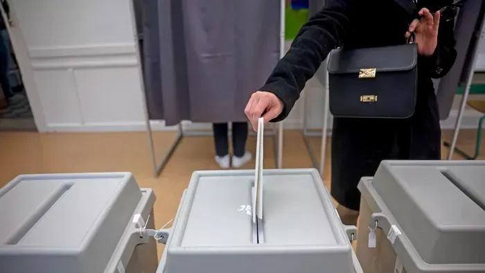 Szinte bizonyos: ez lesz a legtöbb embert mozgósító választás