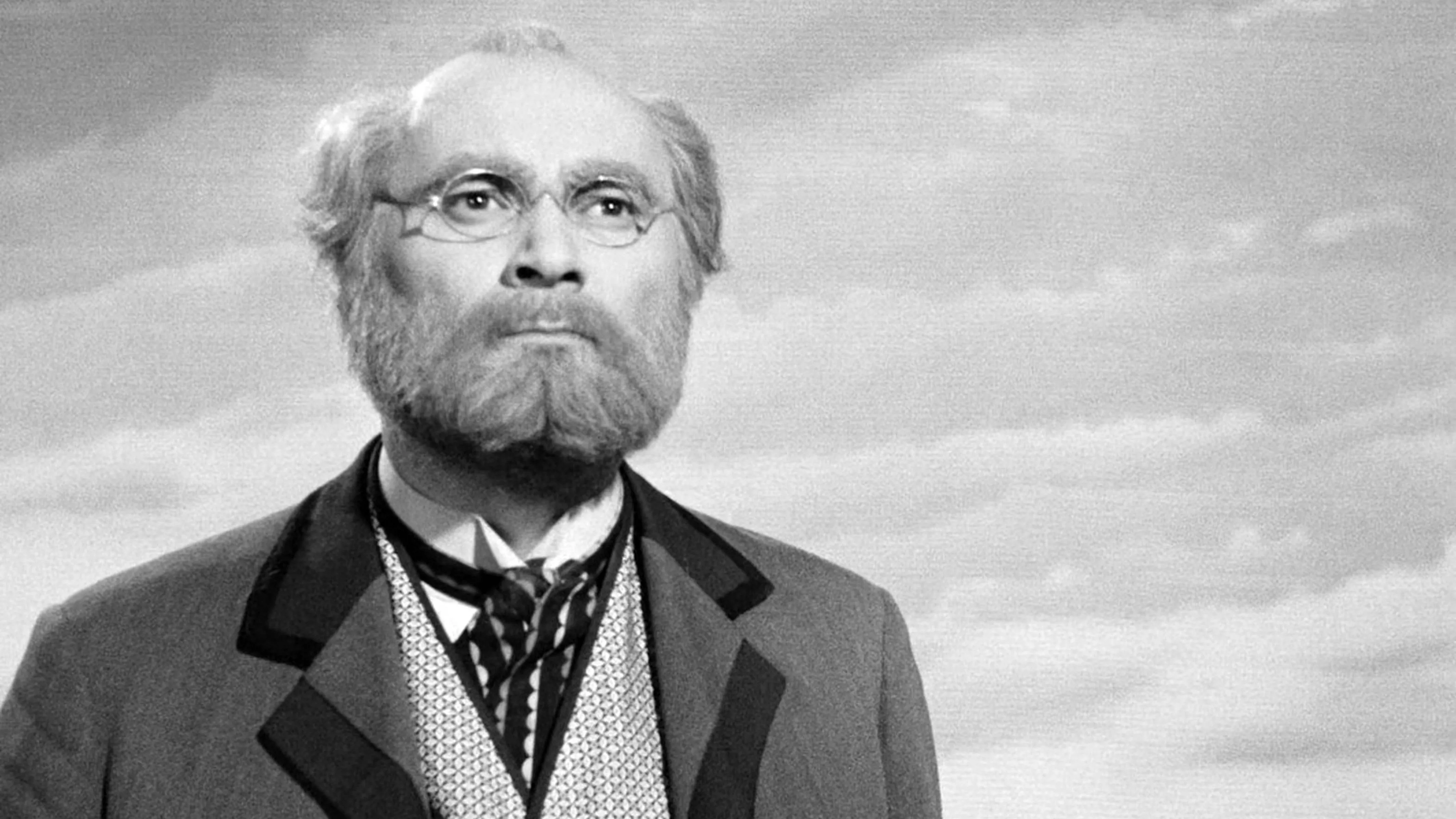 Kvíz kérdést ábrázoló kép