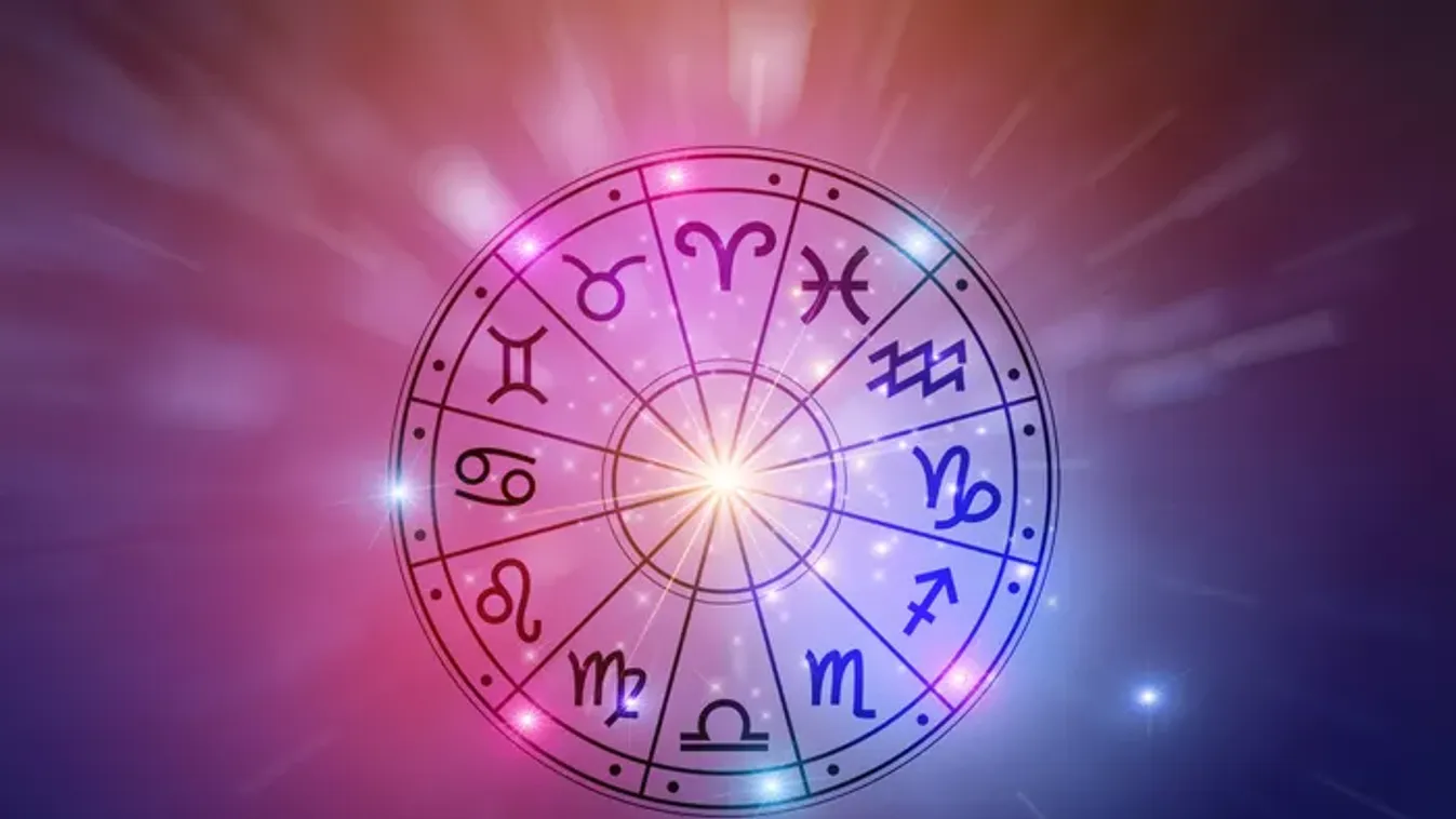 Áprilisi horoszkóp: 3 csillagjegy radikális átalakuláson megy keresztül, erre készülj