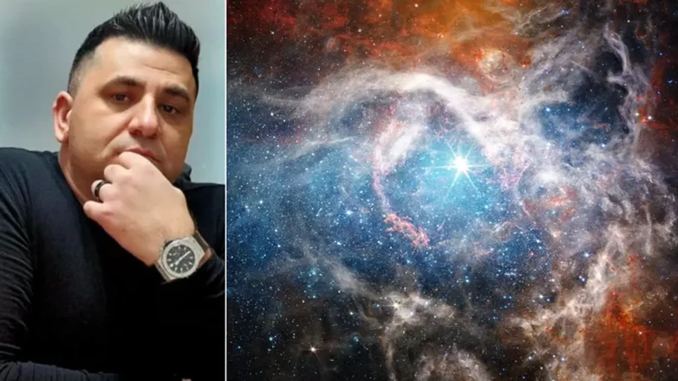 Így jelez az univerzum, ha valamin változtatnod kell