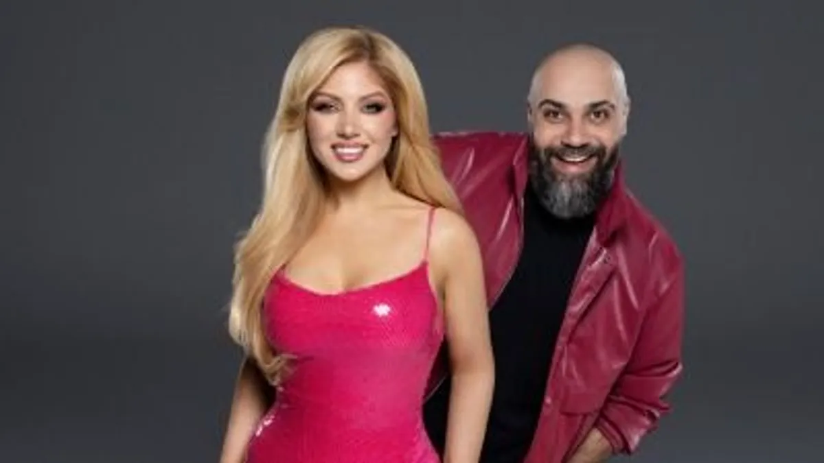 Izgalmakkal teli fináléval búcsúzik szombaton A Nagy Duett