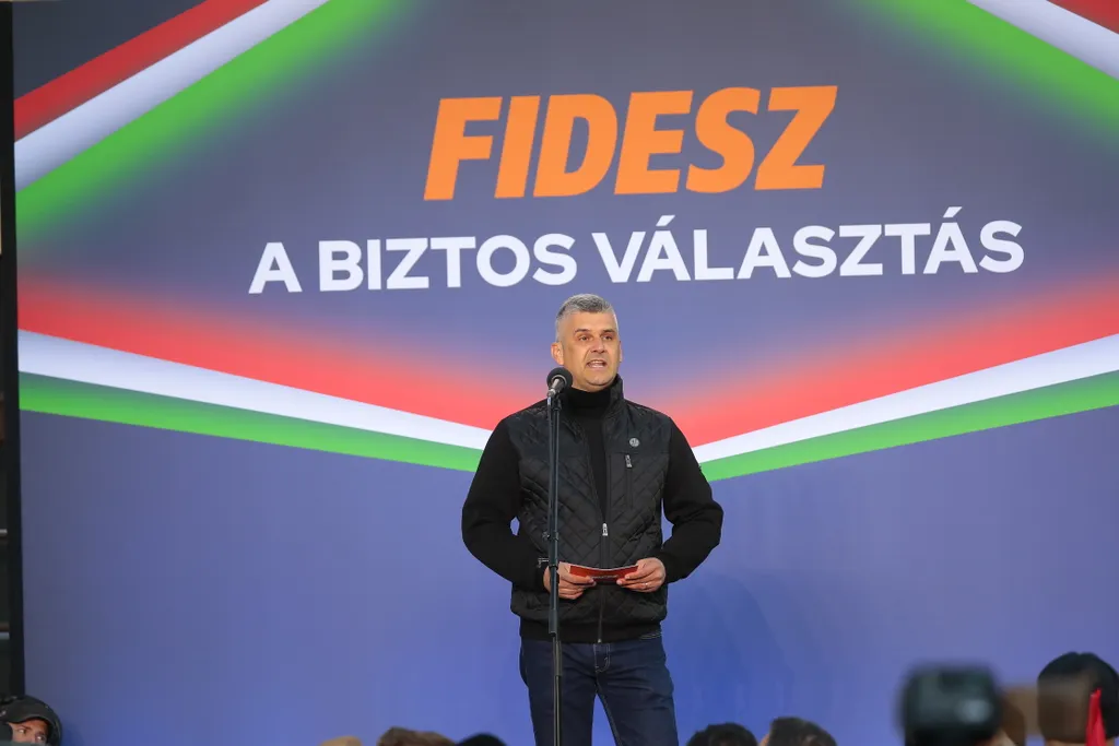 2026.04.09.Orbán Viktor-Országjárás-Debrecen