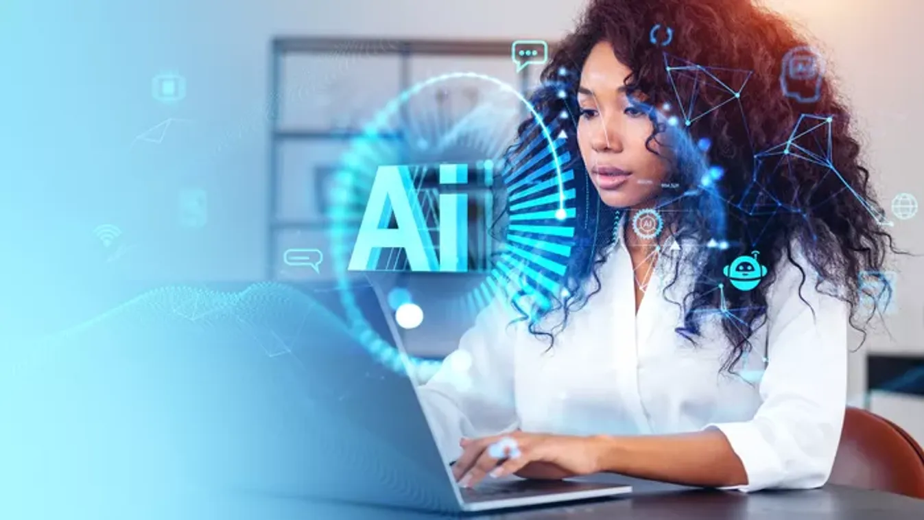 Szüleik hangjával verik át a gyerekeket a csalók– az MI-t is bevetik