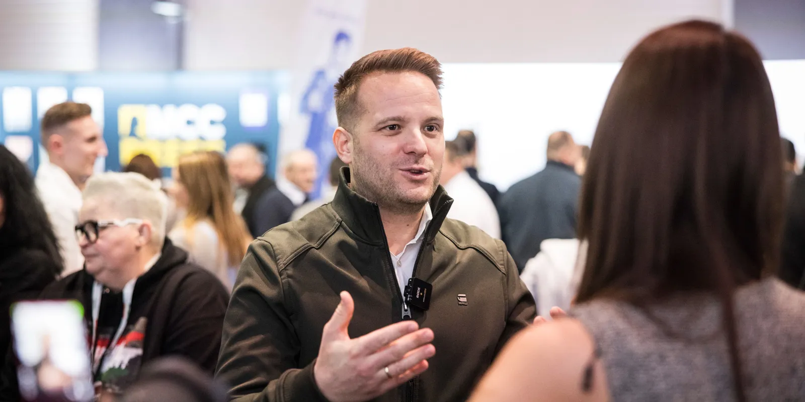 Bohár Dániel olyan videót osztott meg, amit látni kell