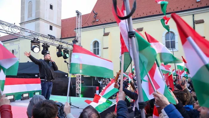 2026.04.02.Orbán Viktor Országjárás-Szombathely

Gudics Máté