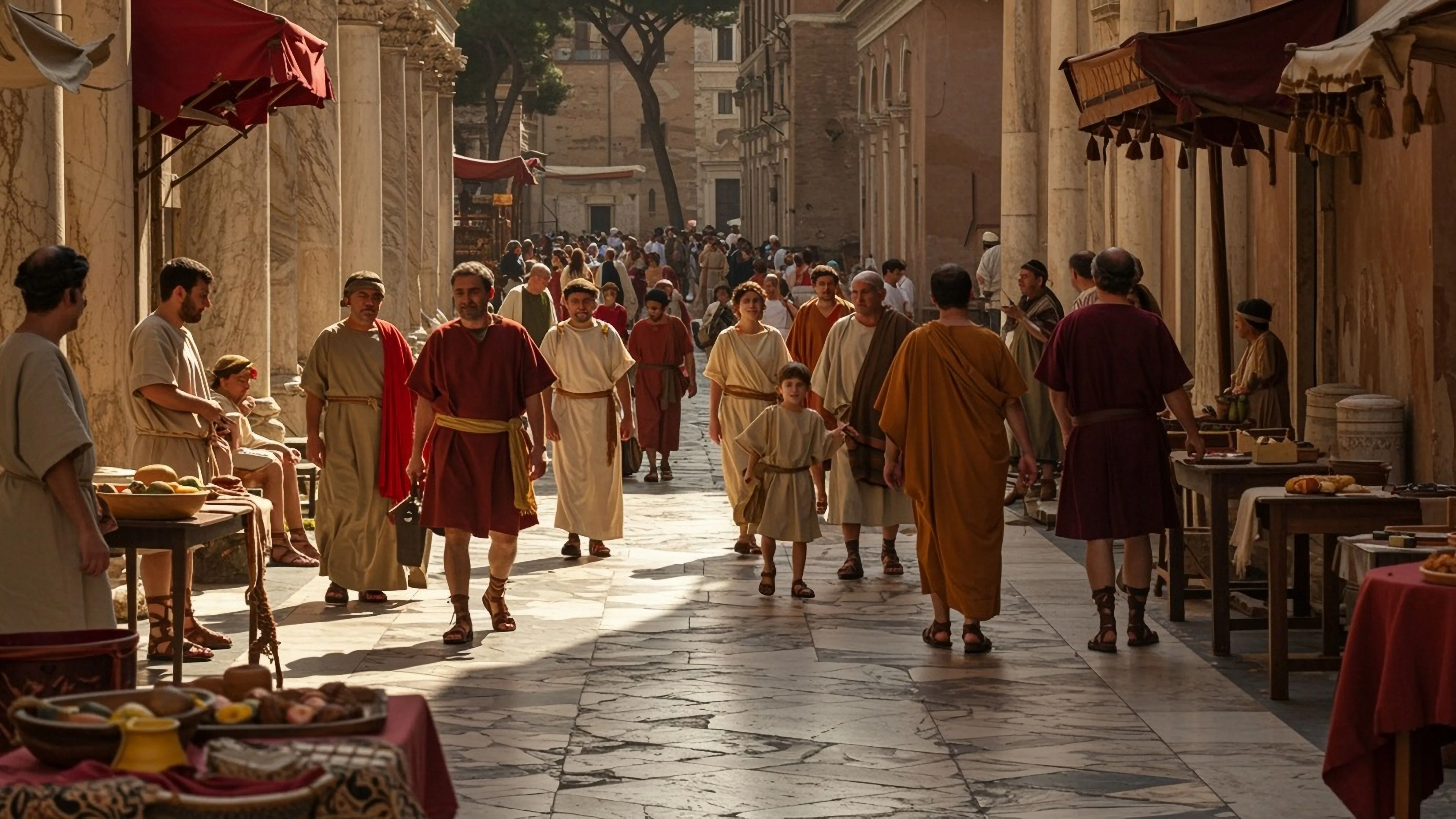 Kvíz kérdést ábrázoló kép