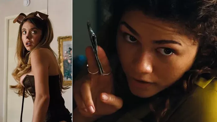 Zendaya lehúzta az HBO-t: Ennyit keresnek az Eufória-sztárok