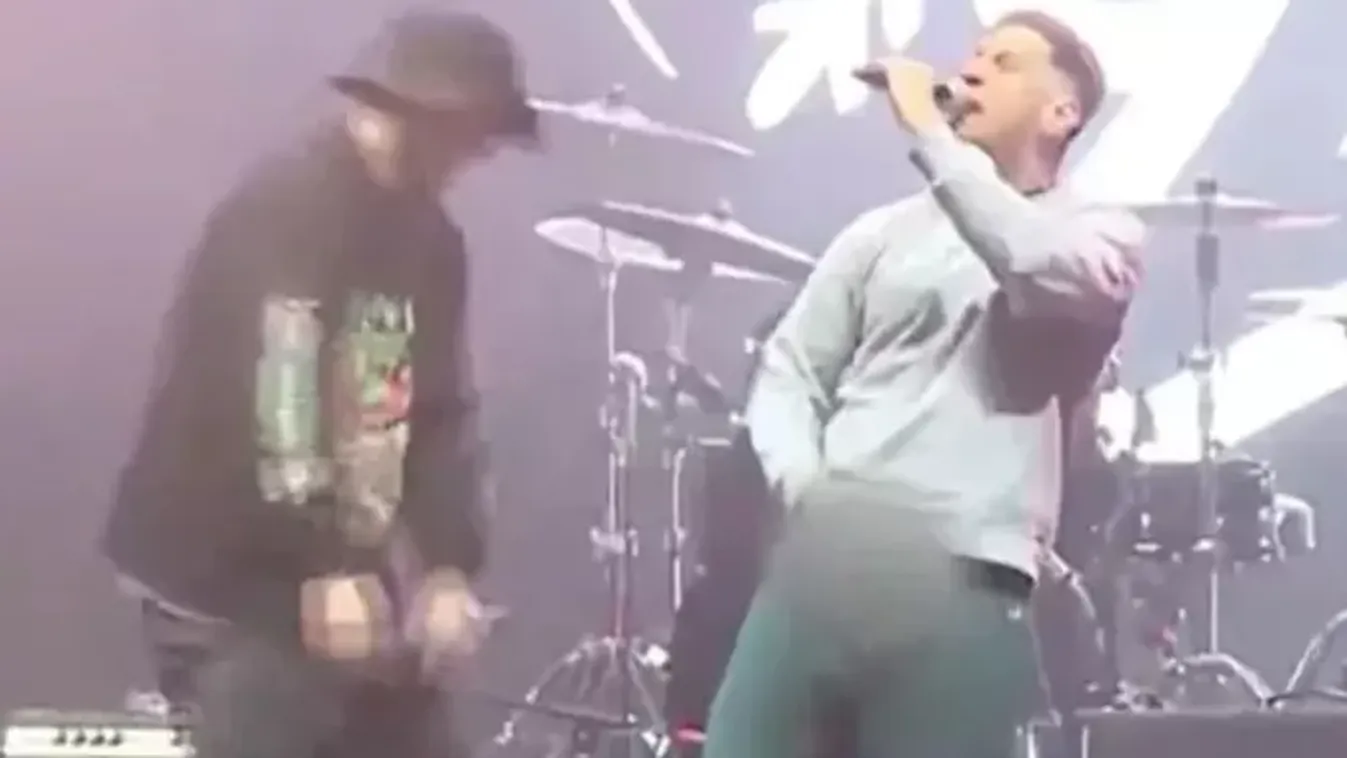 "Felháborító, ami ott történt!" - egy édesanya reagált a botrányos tiszás kampányeseményre