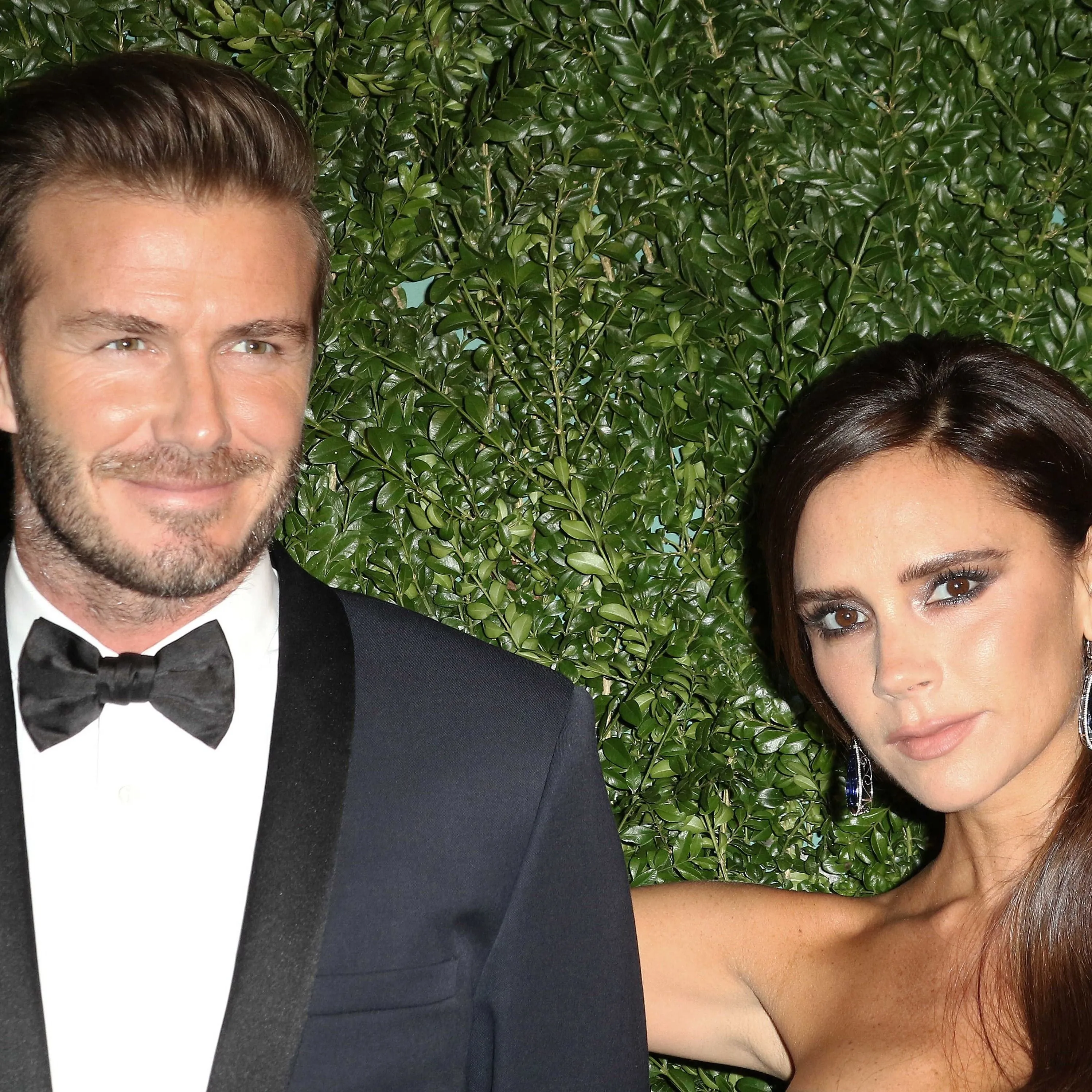 Születésnapját ünnepli Victoria Beckham - Nem fog rajta a kor