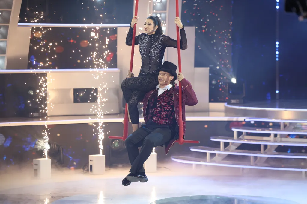 2026.04.11
Nagy Duett/ Döntő
Gesztesi Panka Kovács Áron