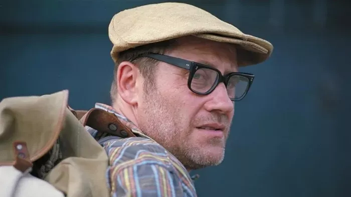 Mennyire ismered a magyar filmeket? Kvízünkből kiderül!