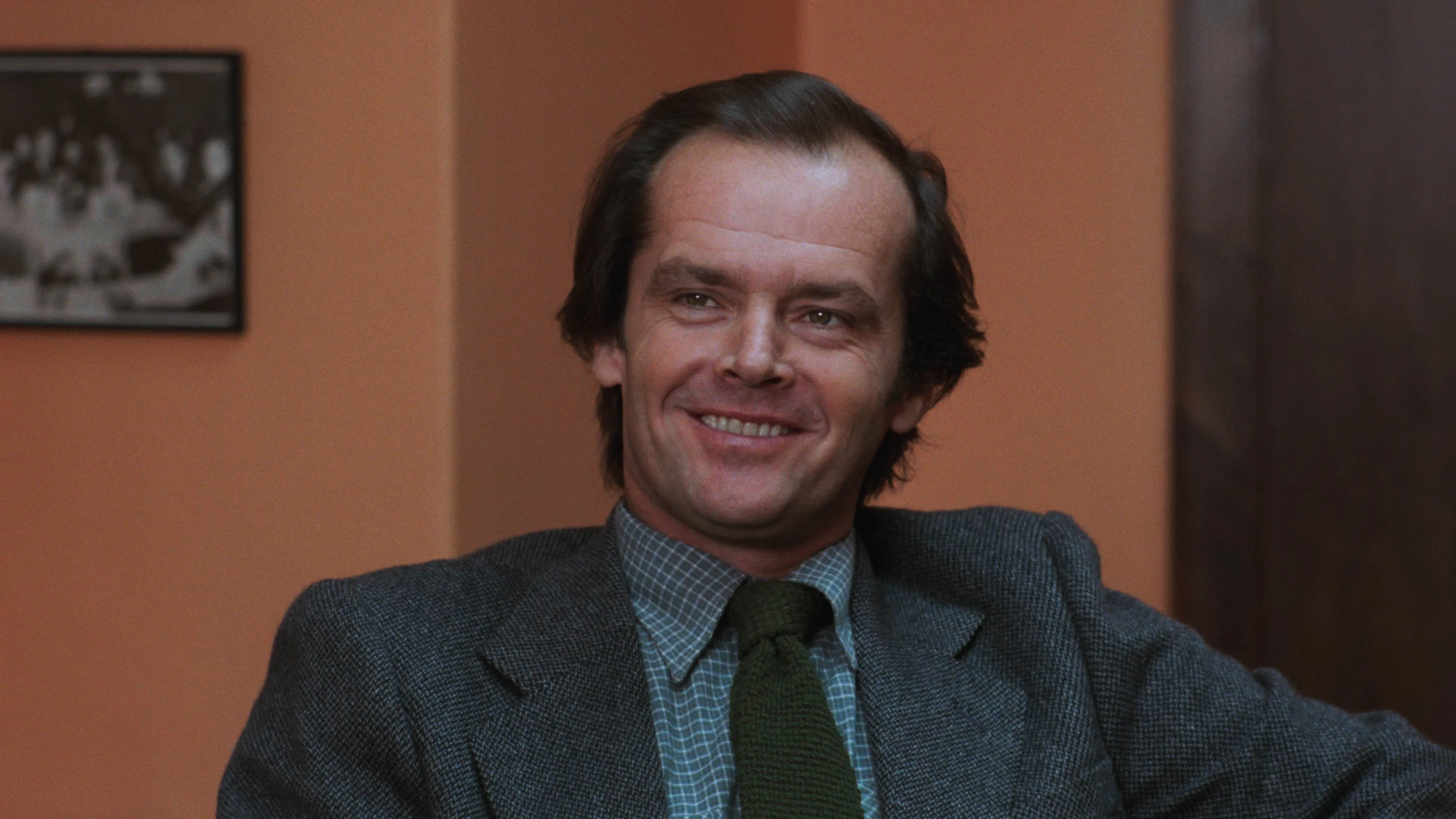 Kvíz kérdést ábrázoló kép