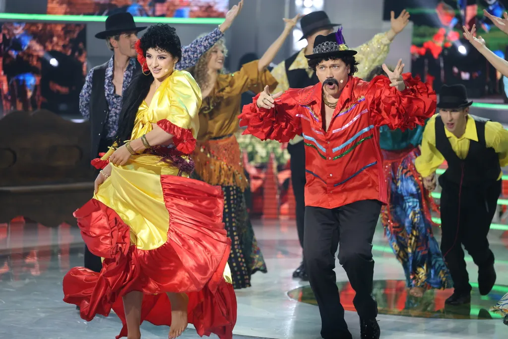 2026.04.11
Nagy Duett / Döntő
Gesztesi Panka Kovács Áron