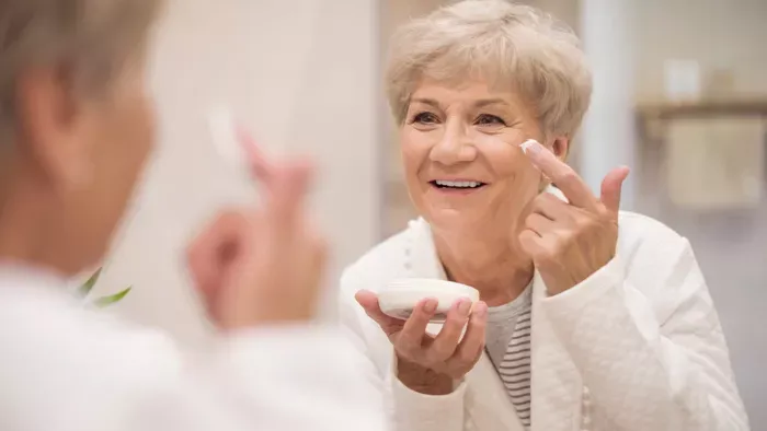 Legjobb fiatalító krémek vizsgája: ez az 5 a tuti befutó