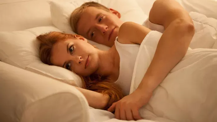 Ez az egy kérdés azonnal tönkreteszi az együttlétet