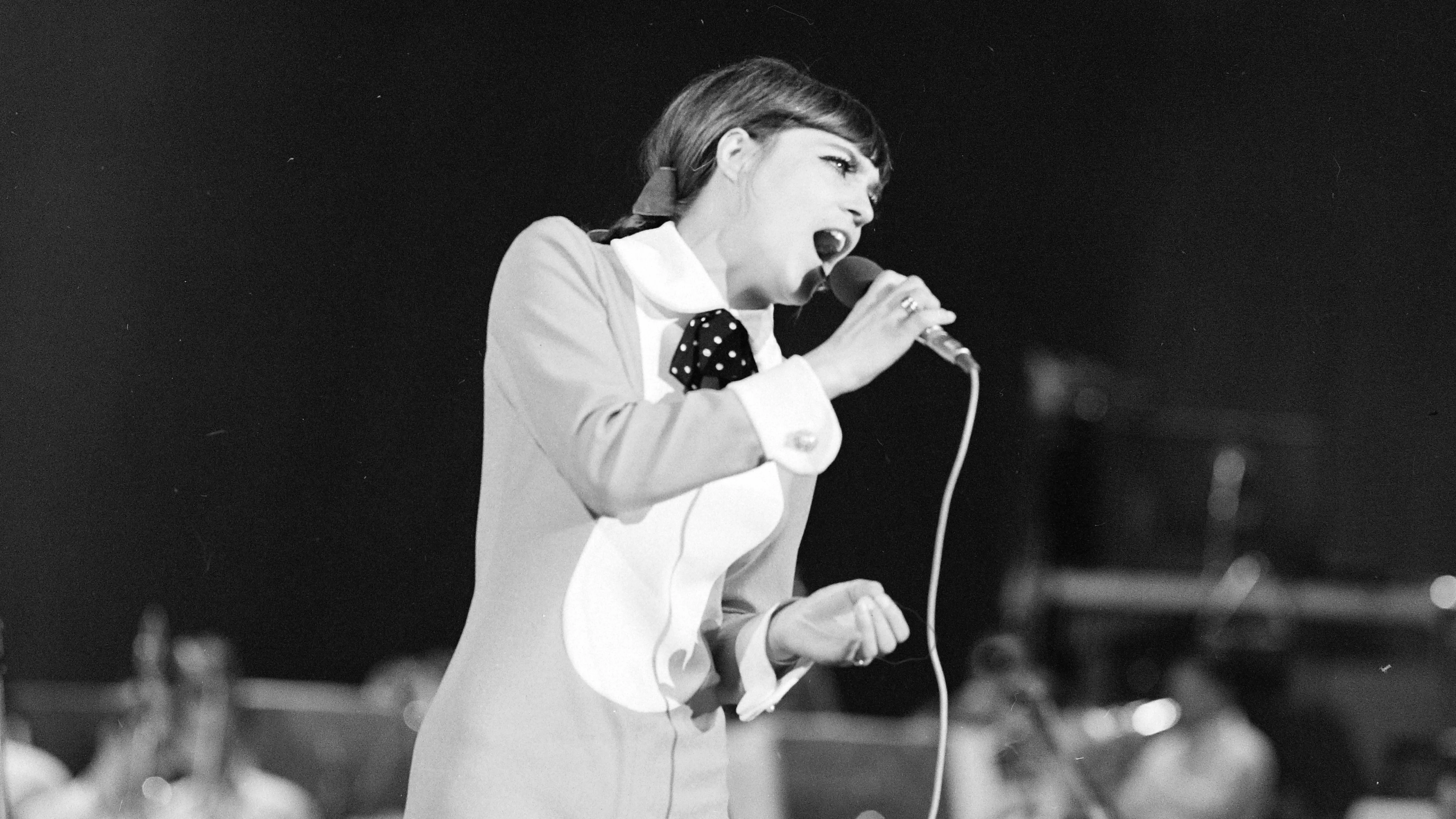 Kvíz kérdést ábrázoló kép