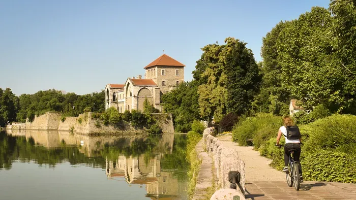 Íme Magyarország 5 legmesésebb történelmi ékszerdoboza