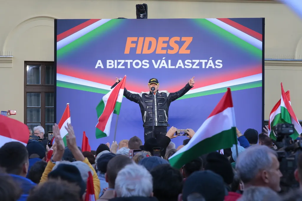 2026.04.09.Orbán Viktor-Országjárás-Debrecen
Pataky Attila