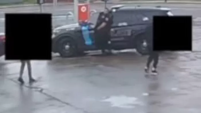 Iskolatársai szeme előtt rabolták el a tinédzsert