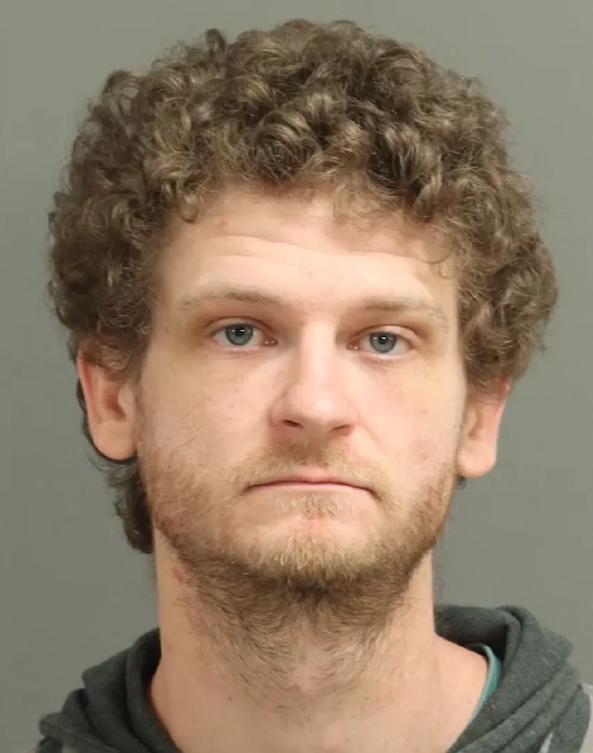 Ethan Jamieson, Az éhezők viadala színésze