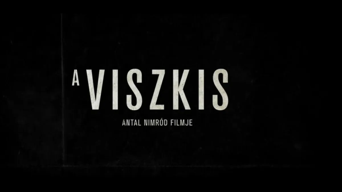 Antal Nimród magyar Blöfföt csinált belőle: íme A viszkis és aki ihlette