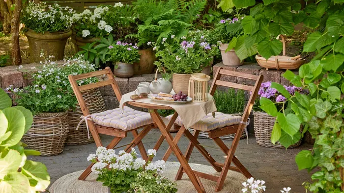 Fedezd fel a jövő kertjét a GardenExpón
