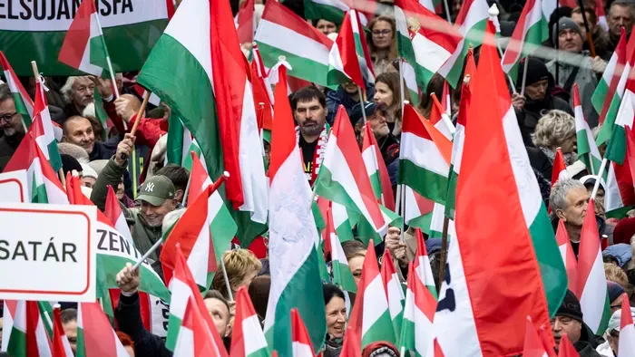 2026.04.02.Orbán Viktor Országjárás-Szombathely
