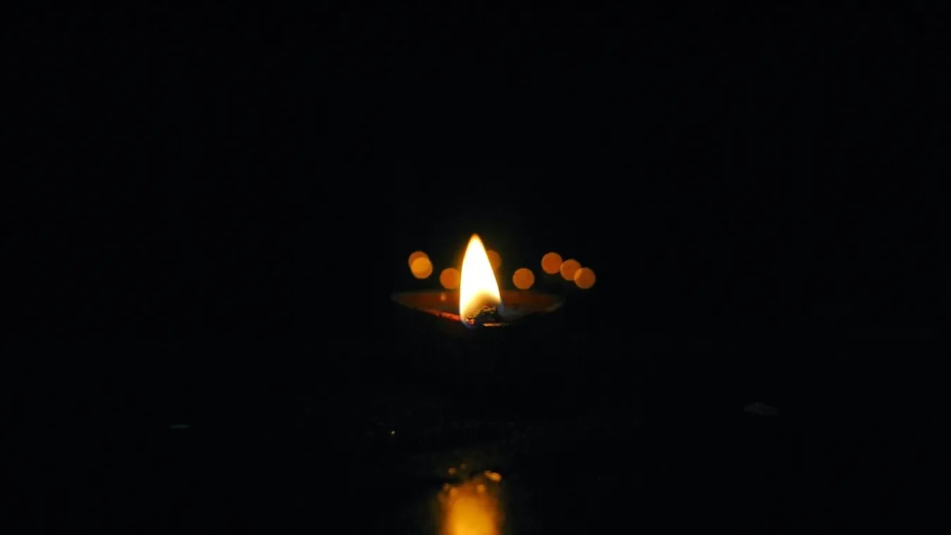 Gyászol a magyar sportvilág, legendás alakja távozott