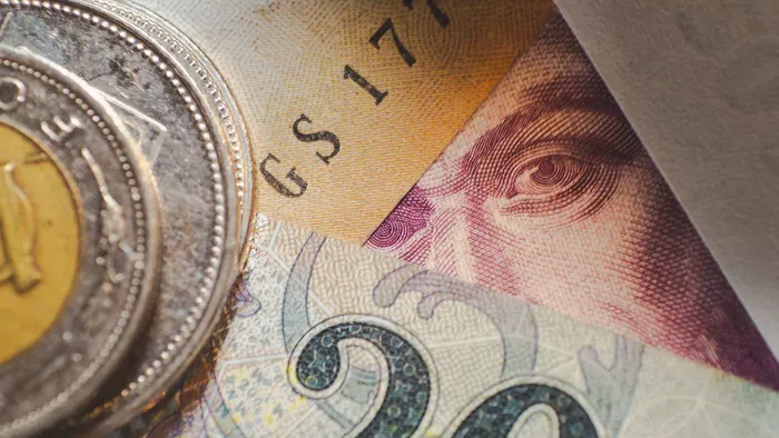 Brüsszel bele akar nyúlni a pénztárcádba