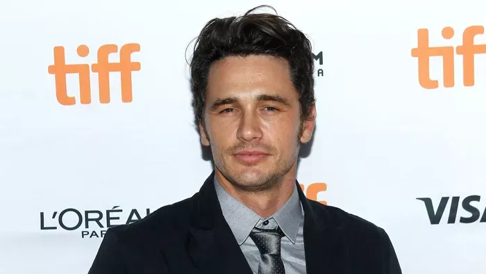 Szexfüggősége tette tönkre James Franco karrierjét