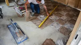 Már csak eddig kérhető az otthonfelújítási támogatás, aztán több helyen felfüggesztik